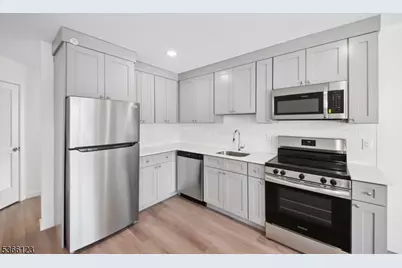 369 18th Ave #404, Newark, NJ 07108 - Photo 5