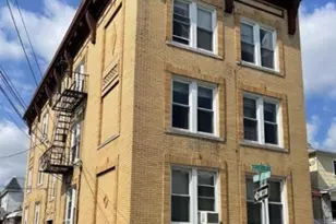 18 E 17th St, Bayonne, NJ 07002 - Photo 1