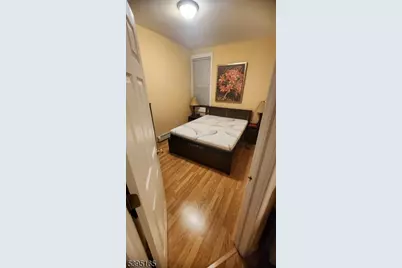 18 E 17th St #2R, Bayonne, NJ 07002 - Photo 3