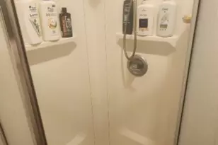 18 E 17th St, Bayonne, NJ 07002 - Photo 7