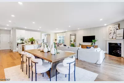 13 Eastwood Ter, East Hanover Township, NJ 07936 - Photo 1