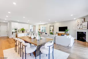 13 Eastwood Ter, East Hanover Township, NJ 07936 - Photo 1