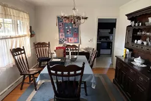 650 Central Ave, Bound Brook, NJ 08805 - Photo 13