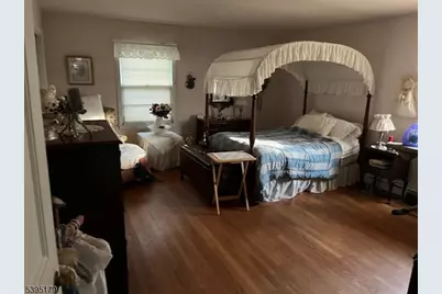 650 Central Ave, Bound Brook, NJ 08805 - Photo 5