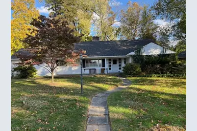 650 Central Ave, Bound Brook, NJ 08805 - Photo 1