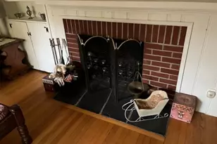 650 Central Ave, Bound Brook, NJ 08805 - Photo 9