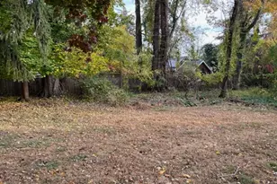 650 Central Ave, Bound Brook, NJ 08805 - Photo 3