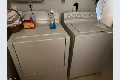 650 Central Ave, Bound Brook, NJ 08805 - Photo 15