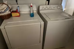 650 Central Ave, Bound Brook, NJ 08805 - Photo 15