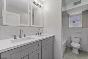 24 Garibaldi Ave, Newark, NJ 07114 - Photo 7