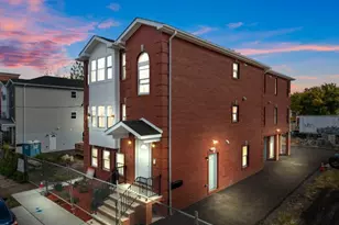 24 Garibaldi Ave, Newark, NJ 07114 - Photo 1