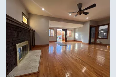 161-163 Morristown Rd, Elizabeth, NJ 07208 - Photo 5