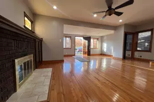 161 Morristown Rd, Elizabeth, NJ 07208 - Photo 5