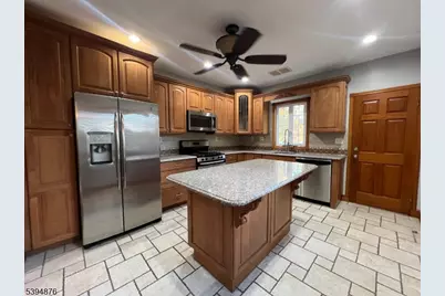 161-163 Morristown Rd, Elizabeth, NJ 07208 - Photo 9