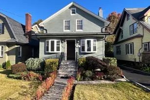 161 Morristown Rd, Elizabeth, NJ 07208 - Photo 1