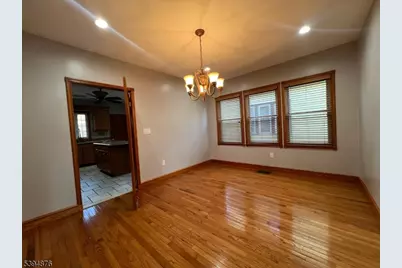 161-163 Morristown Rd, Elizabeth, NJ 07208 - Photo 7