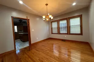 161 Morristown Rd, Elizabeth, NJ 07208 - Photo 7