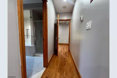 161-163 Morristown Rd, Elizabeth, NJ 07208 - Photo 11