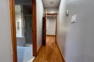 161 Morristown Rd, Elizabeth, NJ 07208 - Photo 11