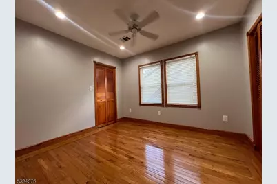 161-163 Morristown Rd, Elizabeth, NJ 07208 - Photo 13