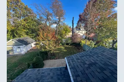 161-163 Morristown Rd, Elizabeth, NJ 07208 - Photo 17