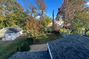 161 Morristown Rd, Elizabeth, NJ 07208 - Photo 17
