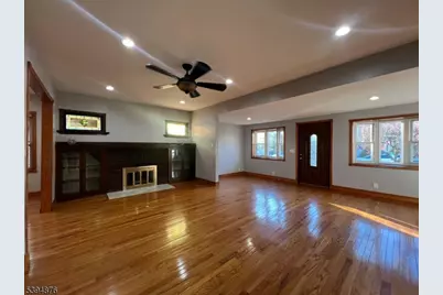 161-163 Morristown Rd, Elizabeth, NJ 07208 - Photo 3