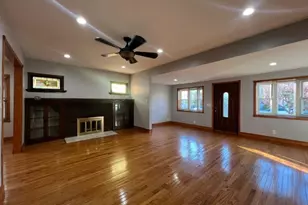 161 Morristown Rd, Elizabeth, NJ 07208 - Photo 3