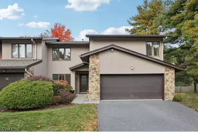 21 Cedarwood, Woodland Park, NJ 07424 - Photo 1