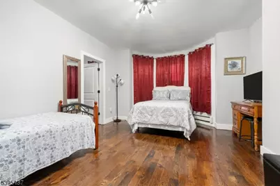 119 Littleton Ave, Newark, NJ 07103 - Photo 11