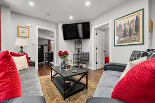 119 Littleton Ave, Newark, NJ 07103 - Photo 15