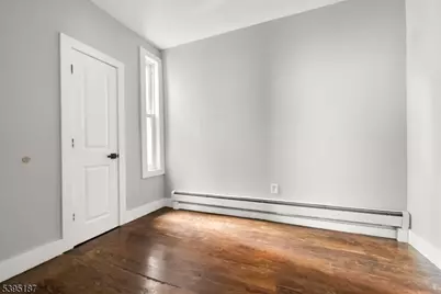 119 Littleton Ave, Newark, NJ 07103 - Photo 9