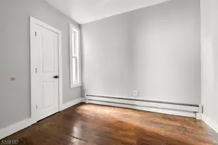 119 Littleton Ave, Newark, NJ 07103 - Photo 9