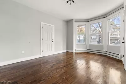 119 Littleton Ave, Newark, NJ 07103 - Photo 3