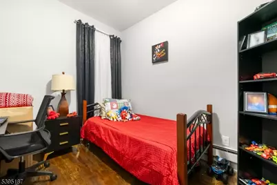 119 Littleton Ave, Newark, NJ 07103 - Photo 13