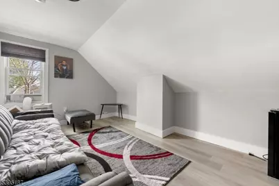 119 Littleton Ave, Newark, NJ 07103 - Photo 25