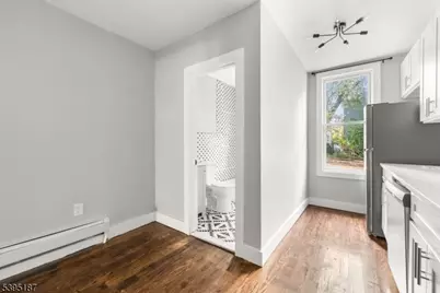 119 Littleton Ave, Newark, NJ 07103 - Photo 7