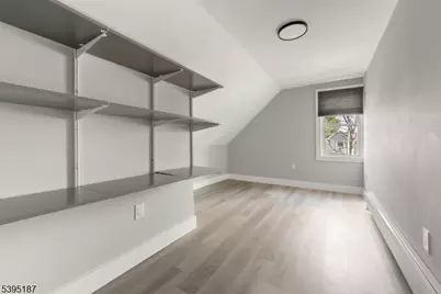 119 Littleton Ave, Newark, NJ 07103 - Photo 23