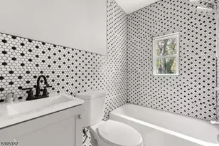 119 Littleton Ave, Newark, NJ 07103 - Photo 5