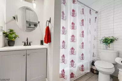 119 Littleton Ave, Newark, NJ 07103 - Photo 21