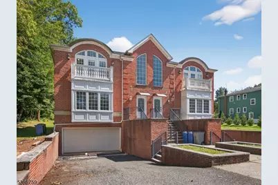 282 South St, New Providence, NJ 07974 - Photo 1