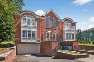 282 South St, New Providence, NJ 07974 - Photo 1