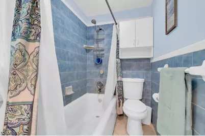 9 Mueller Lane, Franklin Township, NJ 07882 - Photo 25