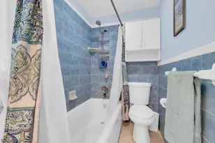 9 Mueller Ln, Franklin Township, NJ 07882 - Photo 25