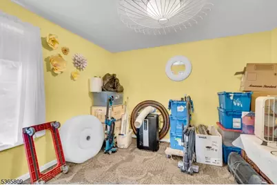 9 Mueller Lane, Franklin Township, NJ 07882 - Photo 27