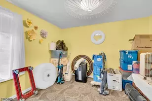 9 Mueller Ln, Franklin Township, NJ 07882 - Photo 27