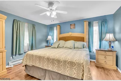 9 Mueller Lane, Franklin Township, NJ 07882 - Photo 21