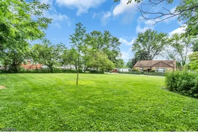 9 Mueller Lane, Franklin Township, NJ 07882 - Photo 41