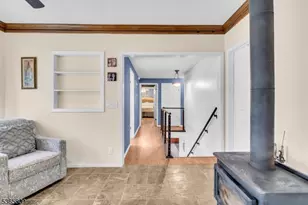 9 Mueller Ln, Franklin Township, NJ 07882 - Photo 19