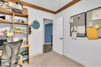 9 Mueller Lane, Franklin Township, NJ 07882 - Photo 31